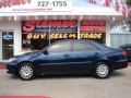 Stratosphere Mica - Camry XLE Photo No. 1