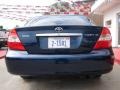 Stratosphere Mica - Camry XLE Photo No. 6