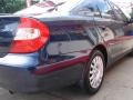 Stratosphere Mica - Camry XLE Photo No. 7