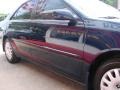 Stratosphere Mica - Camry XLE Photo No. 8