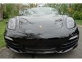 Black - Boxster S Photo No. 2