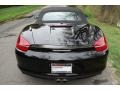 Black - Boxster S Photo No. 6