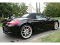 Black - Boxster S Photo No. 7