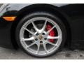Black - Boxster S Photo No. 10