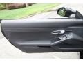Black - Boxster S Photo No. 12