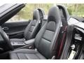 Black - Boxster S Photo No. 14
