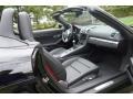 Black - Boxster S Photo No. 15