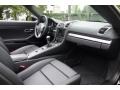 Black - Boxster S Photo No. 16