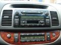 Stratosphere Mica - Camry XLE Photo No. 17