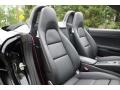 Black - Boxster S Photo No. 19