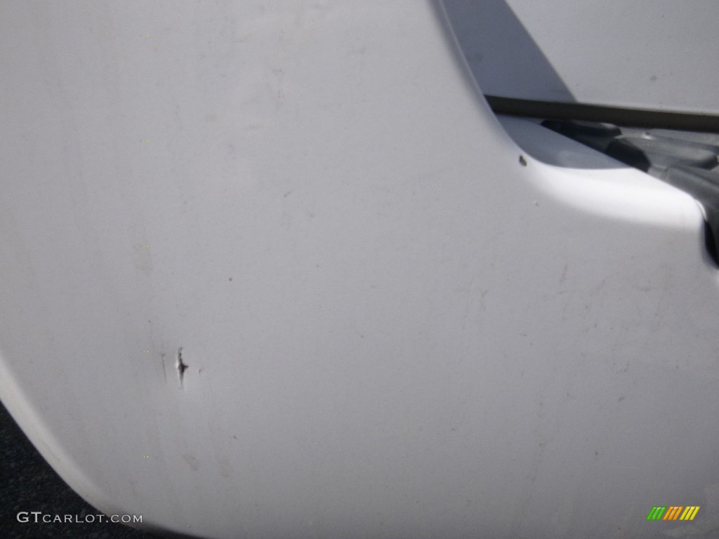 2007 Pathfinder LE 4x4 - Avalanche White / Desert photo #7