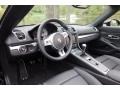 Black - Boxster S Photo No. 20