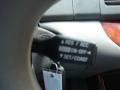 Stratosphere Mica - Camry XLE Photo No. 20
