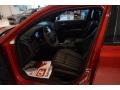 Redline Red Tri-Coat Pearl - 300 S Photo No. 6