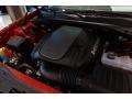 Redline Red Tri-Coat Pearl - 300 S Photo No. 9