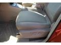 2008 Sunburst Orange Saturn VUE XR AWD  photo #16