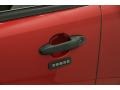 Redfire Metallic - Escape XLT Photo No. 4