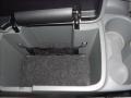 2005 Silver Streak Mica Toyota Tacoma PreRunner Double Cab  photo #17