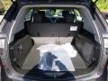 Tungsten Metallic - Equinox LS AWD Photo No. 8