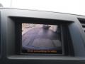 Magnetic Gray Metallic - Highlander V6 4WD Photo No. 17