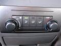 Magnetic Gray Metallic - Highlander V6 4WD Photo No. 19