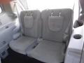 Magnetic Gray Metallic - Highlander V6 4WD Photo No. 20