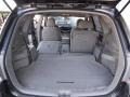 Magnetic Gray Metallic - Highlander V6 4WD Photo No. 21