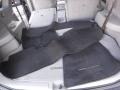 Magnetic Gray Metallic - Highlander V6 4WD Photo No. 22