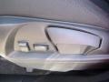 Tungsten Metallic - Equinox LS AWD Photo No. 17