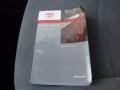Magnetic Gray Metallic - Highlander V6 4WD Photo No. 23