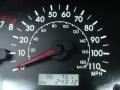 2006 Impulse Red Pearl Toyota Corolla LE  photo #10