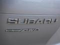 2010 Steel Silver Metallic Subaru Forester 2.5 X Limited  photo #10