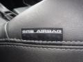 2010 Steel Silver Metallic Subaru Forester 2.5 X Limited  photo #15
