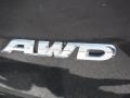 2014 Kona Coffee Metallic Honda CR-V LX AWD  photo #10