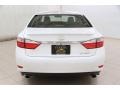 Starfire White Pearl - ES 350 Photo No. 21