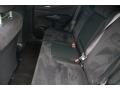 Crystal Black Pearl - CR-V LX Photo No. 4