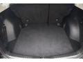 Crystal Black Pearl - CR-V LX Photo No. 16
