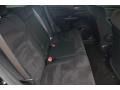 Crystal Black Pearl - CR-V LX Photo No. 17