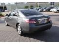 Magnetic Gray Metallic - Camry XLE Photo No. 5