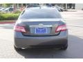 Magnetic Gray Metallic - Camry XLE Photo No. 6