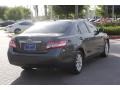 Magnetic Gray Metallic - Camry XLE Photo No. 7