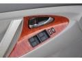 Magnetic Gray Metallic - Camry XLE Photo No. 15