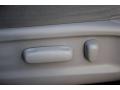 Magnetic Gray Metallic - Camry XLE Photo No. 16