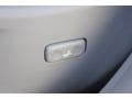 Magnetic Gray Metallic - Camry XLE Photo No. 17