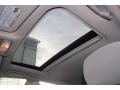 Magnetic Gray Metallic - Camry XLE Photo No. 18