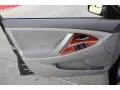 Magnetic Gray Metallic - Camry XLE Photo No. 19
