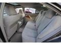 Magnetic Gray Metallic - Camry XLE Photo No. 22