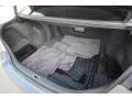 Magnetic Gray Metallic - Camry XLE Photo No. 23