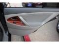Magnetic Gray Metallic - Camry XLE Photo No. 24