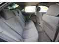 Magnetic Gray Metallic - Camry XLE Photo No. 25